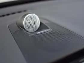 Volvo XC60 thumbnail 20