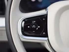 Volvo XC60 thumbnail 21