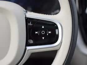 Volvo XC60 thumbnail 22