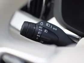 Volvo XC60 thumbnail 23