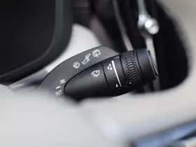 Volvo XC60 thumbnail 24