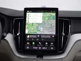 Volvo XC60 thumbnail 26