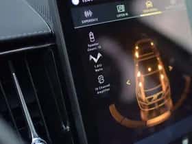 Volvo XC60 thumbnail 28