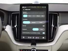 Volvo XC60 thumbnail 29