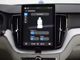 Volvo XC60 thumbnail 31