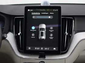 Volvo XC60 thumbnail 32