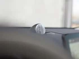 Volvo XC60 thumbnail 33