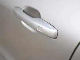 Volvo XC60 thumbnail 34
