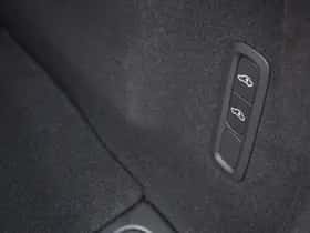 Volvo XC60 thumbnail 35