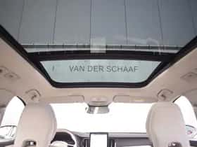 Volvo XC60 thumbnail 36