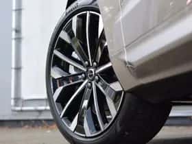 Volvo XC60 thumbnail 38