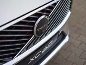 Volvo XC60 thumbnail 43