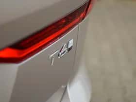 Volvo XC60 thumbnail 45