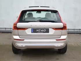 Volvo XC60 thumbnail 6