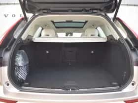 Volvo XC60 thumbnail 7