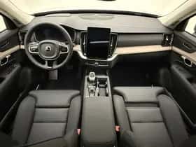 Volvo XC90 (2026) thumbnail 2