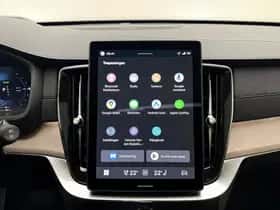 Volvo XC90 (2026) thumbnail 11