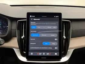 Volvo XC90 (2026) thumbnail 12