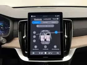 Volvo XC90 (2026) thumbnail 13