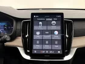 Volvo XC90 (2026) thumbnail 15