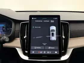 Volvo XC90 (2026) thumbnail 16