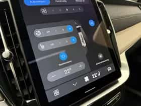 Volvo XC90 (2026) thumbnail 17