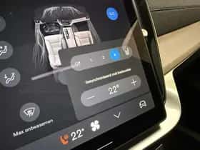 Volvo XC90 (2026) thumbnail 18