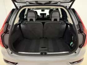 Volvo XC90 (2026) thumbnail 20
