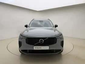 Volvo XC90 (2026) thumbnail 3