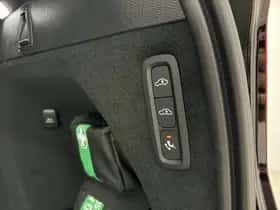 Volvo XC90 (2026) thumbnail 21