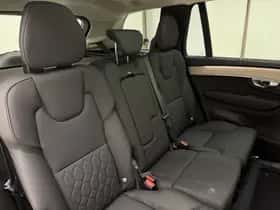 Volvo XC90 (2026) thumbnail 23