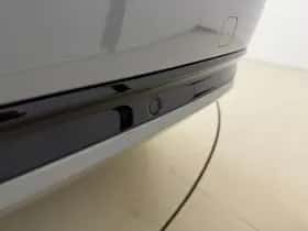 Volvo XC90 (2026) thumbnail 24