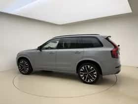 Volvo XC90 (2026) thumbnail 25