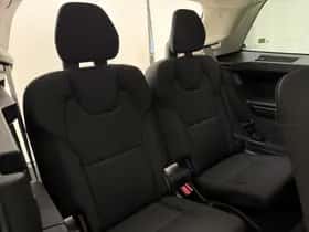 Volvo XC90 (2026) thumbnail 26