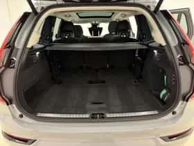 Volvo XC90 (2026) thumbnail 27