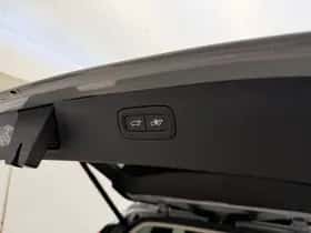 Volvo XC90 (2026) thumbnail 28