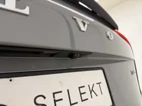 Volvo XC90 (2026) thumbnail 29