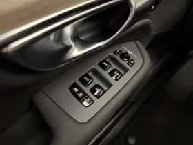 Volvo XC90 (2026) thumbnail 31