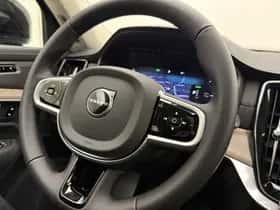 Volvo XC90 (2026) thumbnail 34