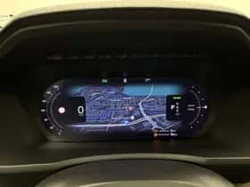 Volvo XC90 (2026) thumbnail 35