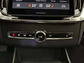 Volvo XC90 (2026) thumbnail 36