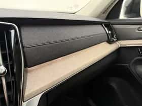 Volvo XC90 (2026) thumbnail 37