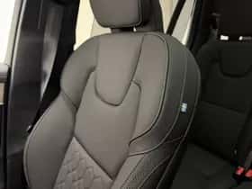 Volvo XC90 (2026) thumbnail 39