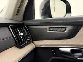 Volvo XC90 (2026) thumbnail 41