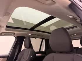 Volvo XC90 (2026) thumbnail 43