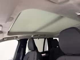 Volvo XC90 (2026) thumbnail 44