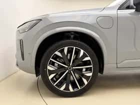Volvo XC90 (2026) thumbnail 47