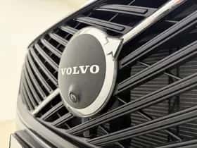 Volvo XC90 (2026) thumbnail 48