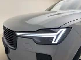 Volvo XC90 (2026) thumbnail 50
