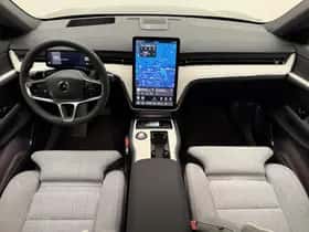 Volvo EX90 thumbnail 2